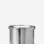 Stelton Arne Jacobsen Ice Bucket 1L