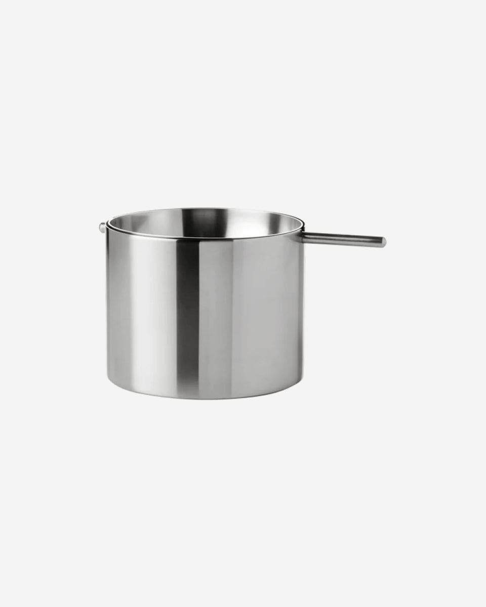 Stelton Arne Jacobsen Ashtray Large