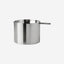 Stelton Arne Jacobsen Ashtray Large