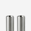 Stelton Arne Jacobsen Salt & Pepper Set