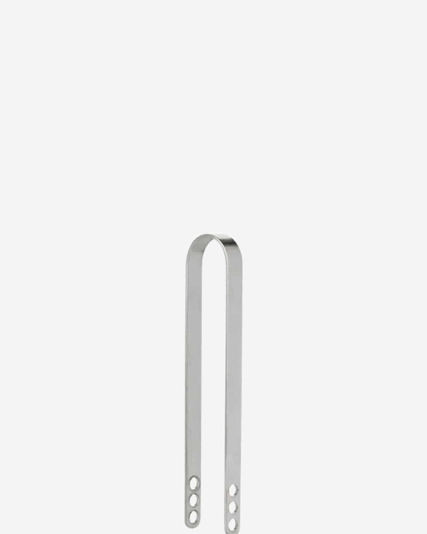 Stelton Arne Jacobsen Ice Tongs