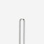 Stelton Arne Jacobsen Ice Tongs