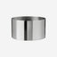 Stelton Arne Jacobsen Salad Bowl 24Cm