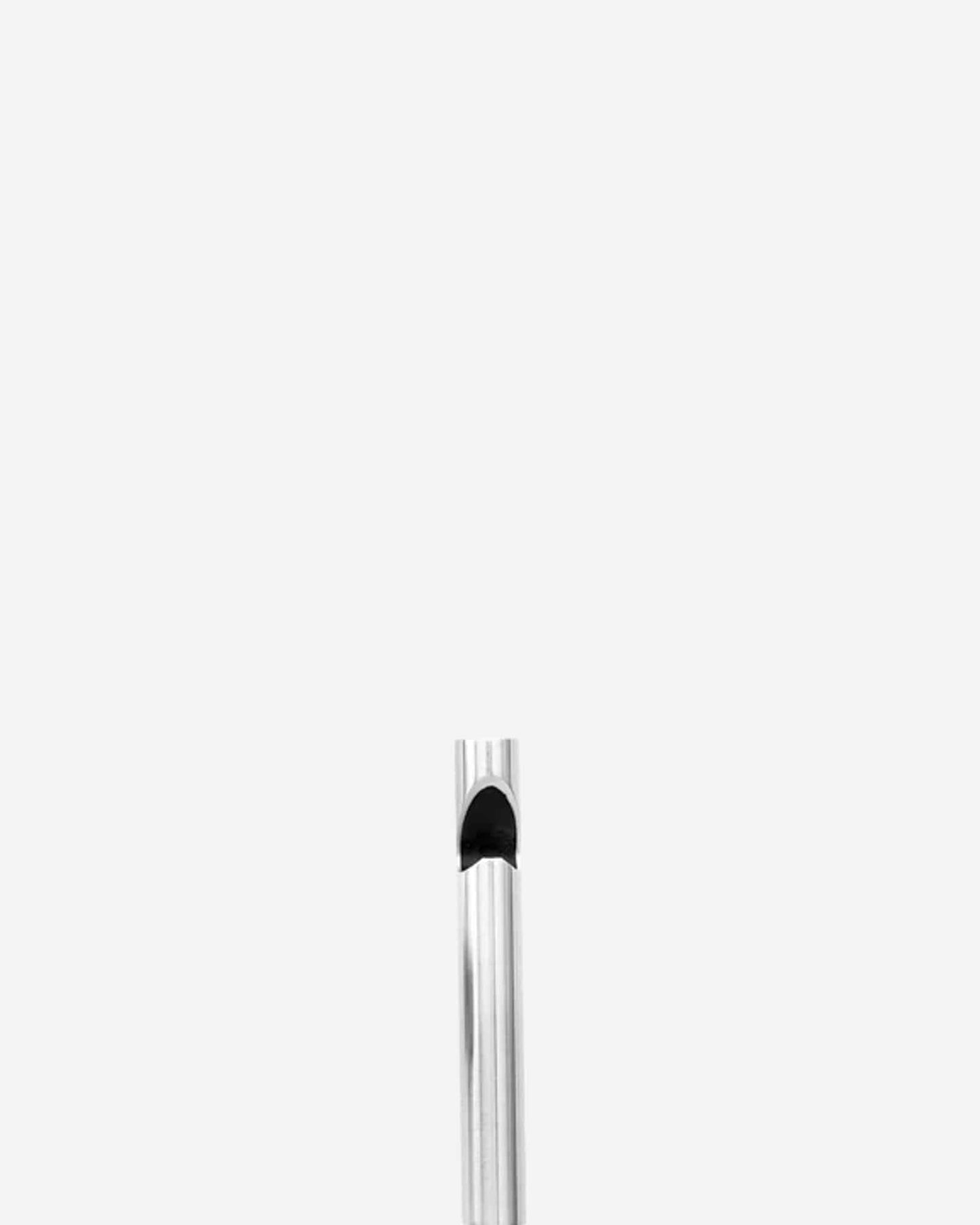 Stelton Original Bottle Opener