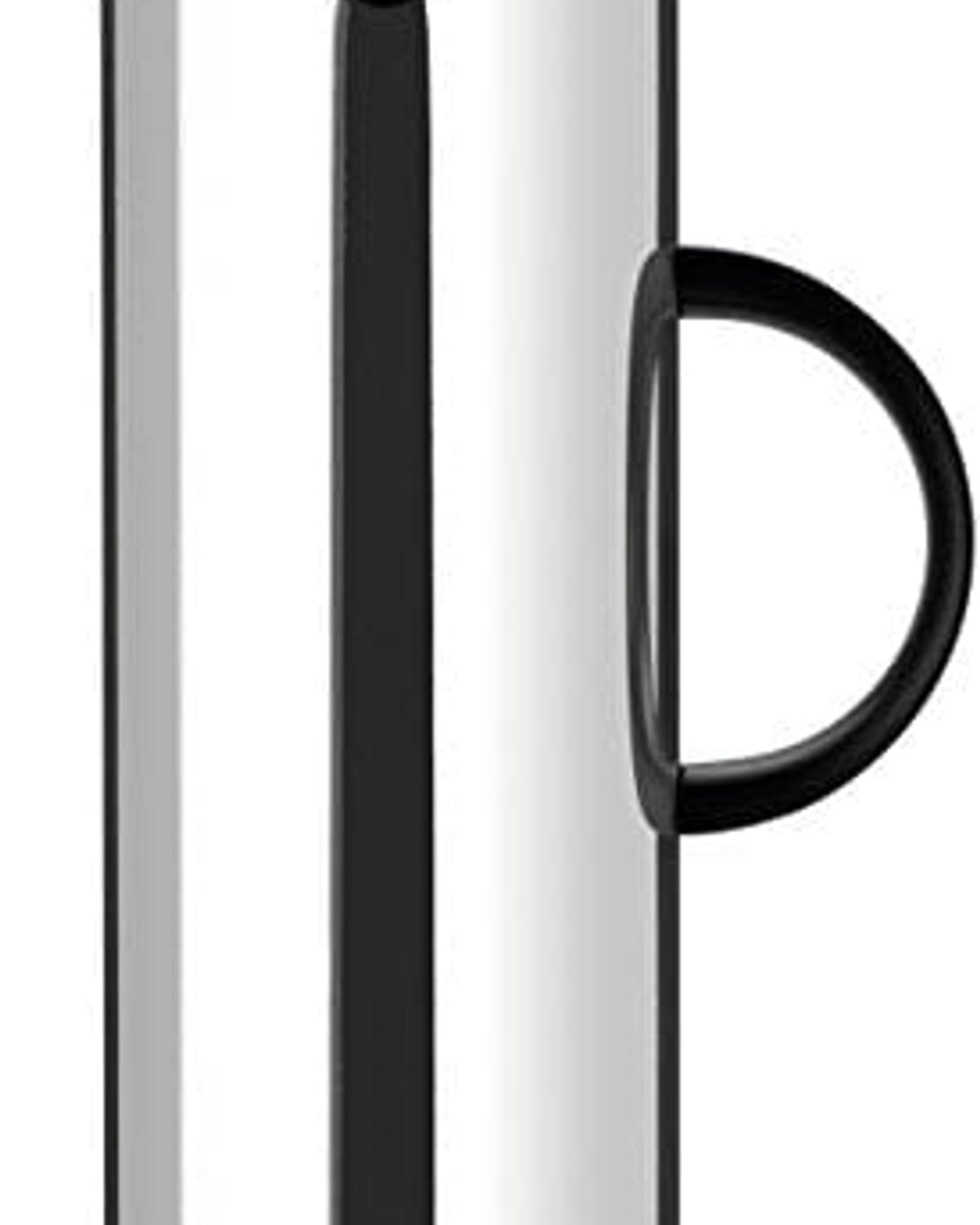 Stelton Vacuum Jug 1L Steel