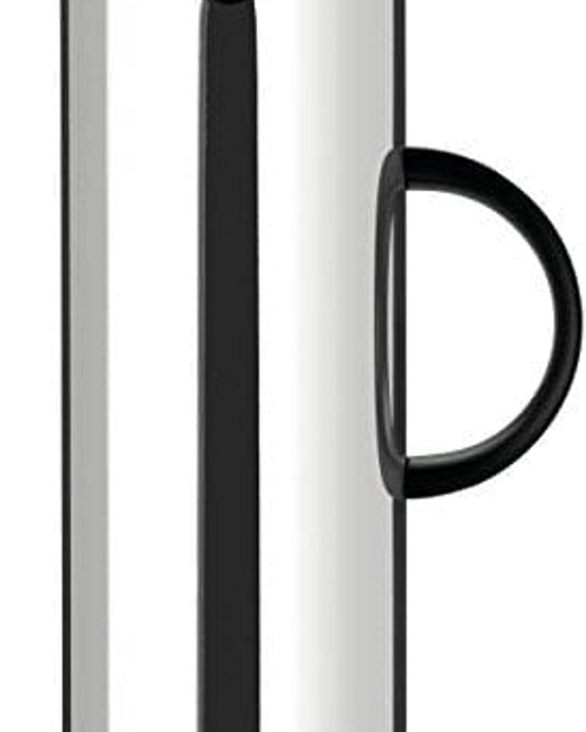 Stelton Vacuum Jug 1L Steel