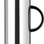 Stelton Vacuum Jug 1L Steel
