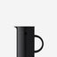 Stelton Vacuum Jug 0.5L Black