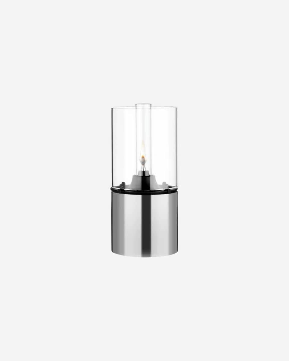 Stelton EM Oil Lamp