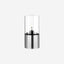 Stelton EM Oil Lamp