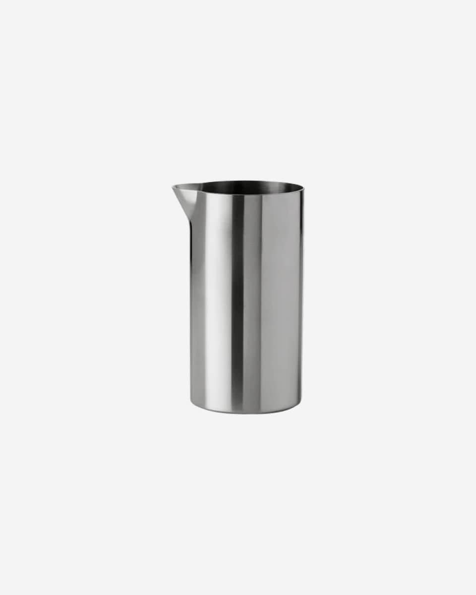 Stelton Arne Jacobsen Creamer 0.15L