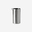 Stelton Arne Jacobsen Creamer 0.15L