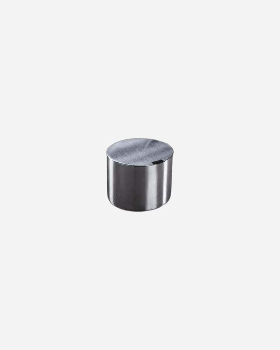 Stelton Arne Jacobsen Sugar Bowl 0.20L
