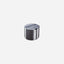 Stelton Arne Jacobsen Sugar Bowl 0.20L
