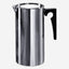 Stelton Arne Jacobsen French Press 1L