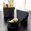 Stelton Bread Bag Large Black