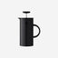 Stelton French Press 1L Black