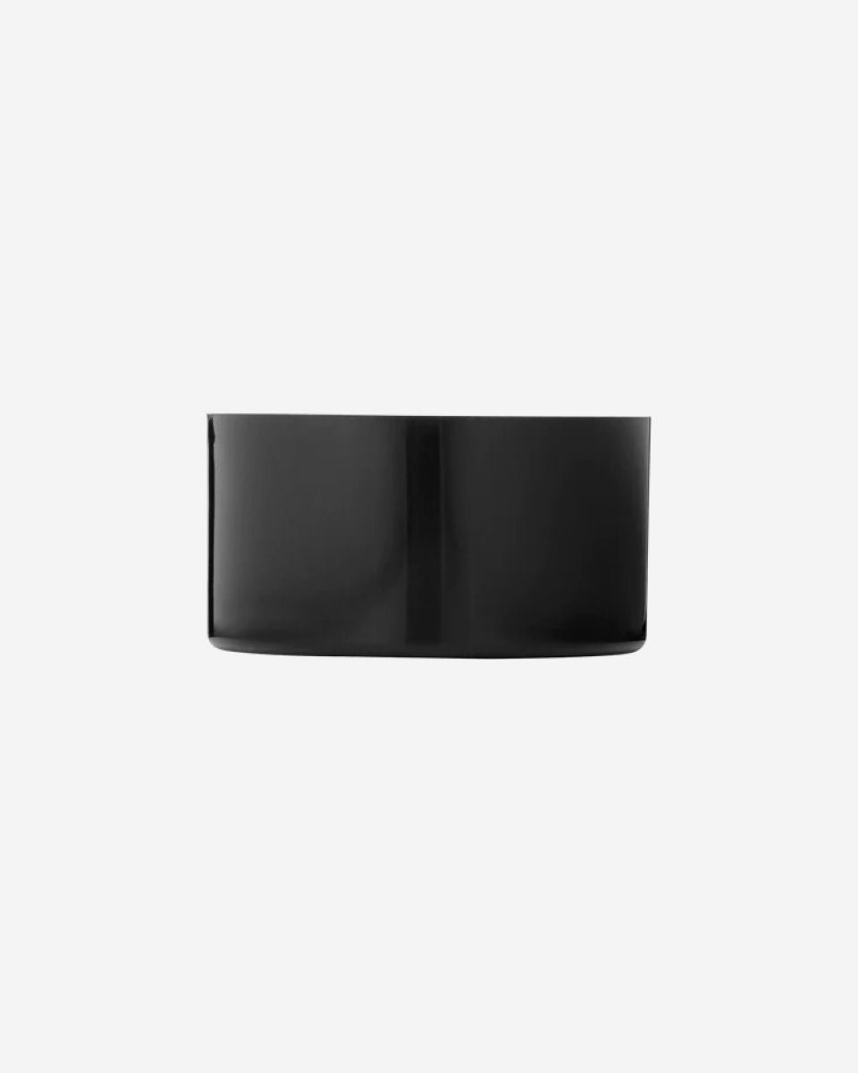 Stelton Coffee Collector 8.8Cm
