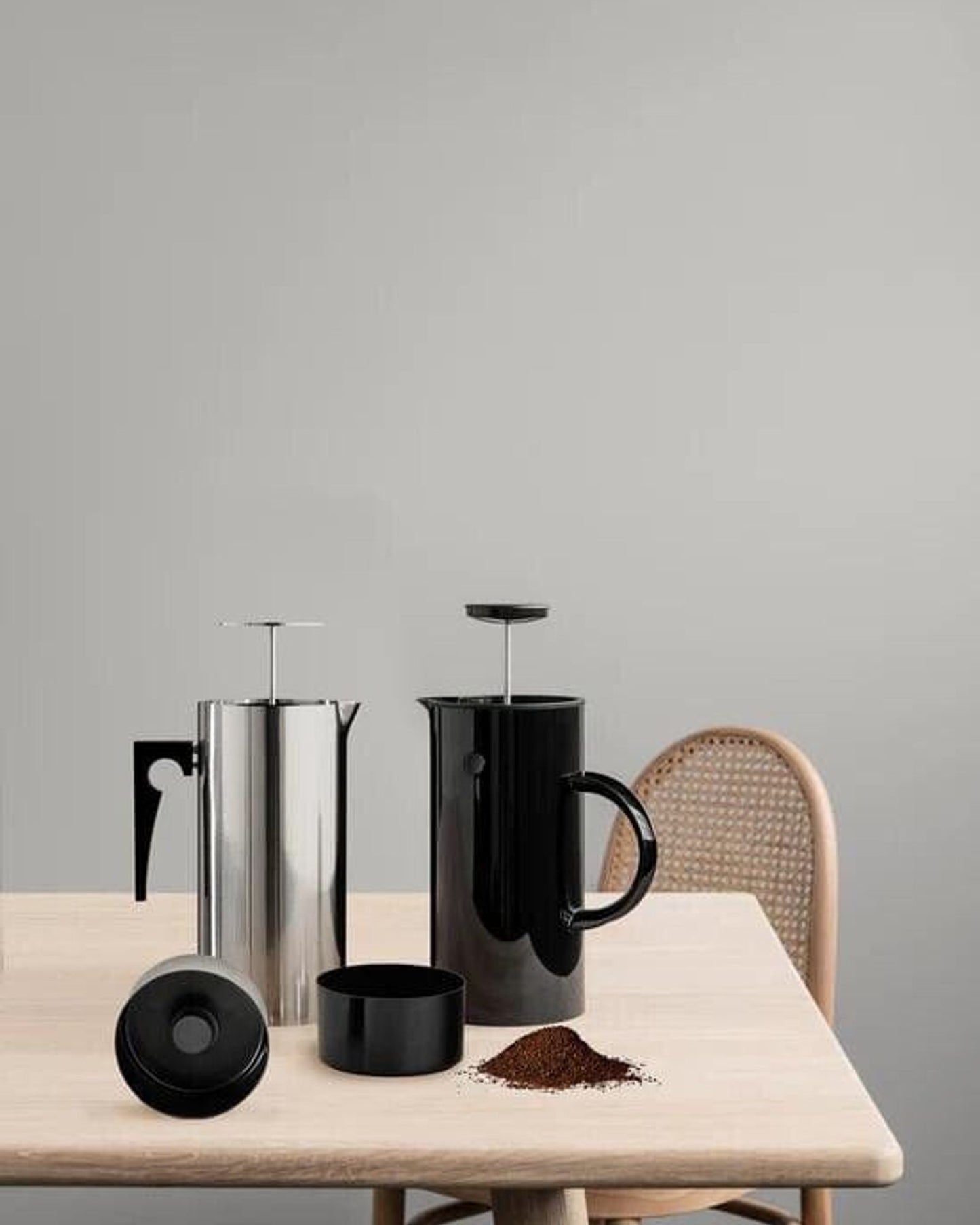 Stelton Coffee Collector 8.8Cm