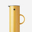 Stelton EM77 Vacuum Jug 1L Poppy Yellow