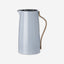 Stelton Emma Vacuum Jug Coffee 1.2L Blue