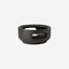 Stelton Theo Teapot Warmer