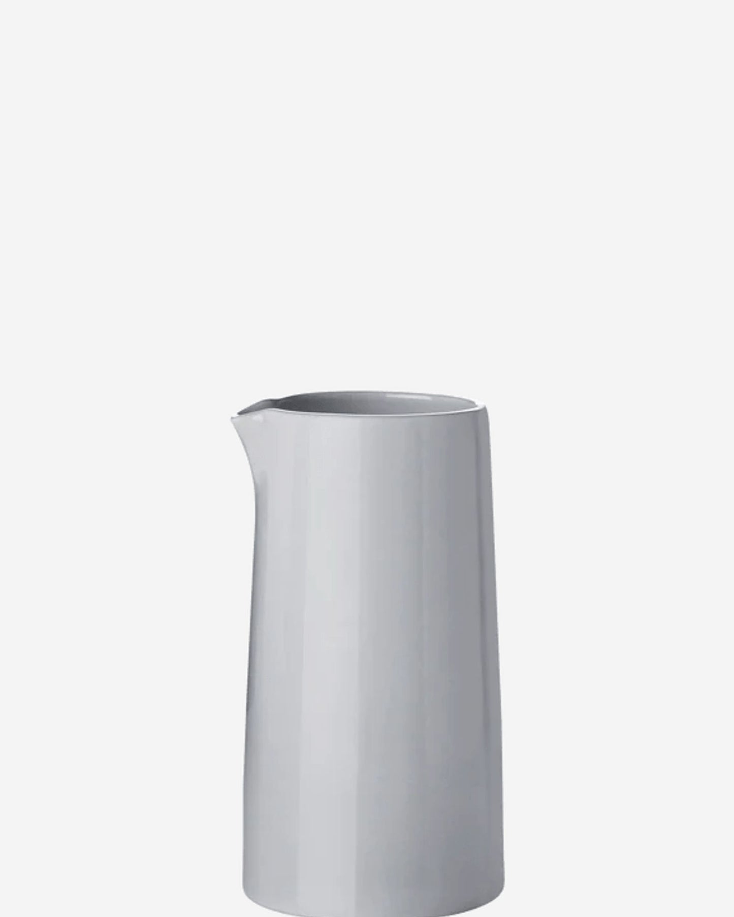 Stelton Emma milk jug thermo - 0.3 l. - grey x-203-1