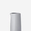 Stelton Emma Milk Jug Thermo 0.3L Grey