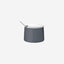 Stelton Emma Sugar Bowl Grey
