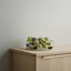 Stelton Embrace Bread Tray 23Cm Grey