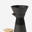 Stelton Theo Coffee Maker 0.6L