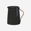 Stelton Emma Vacuum Jug Tea 1L Black