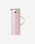 Stelton EM77 vacuum jug, 1 L lavender 997