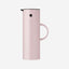 Stelton EM77 Vacuum Jug 1L Lavender