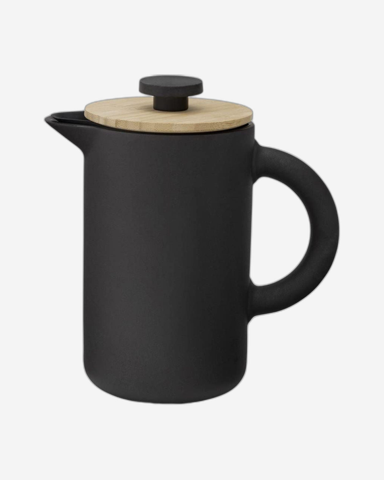 Stelton Theo French Press 0.8L