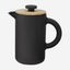 Stelton Theo French Press 0.8L