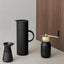 Stelton Theo Milk Jug 0.4L