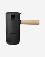 Stelton Collar espresso maker 0.25 l. 420