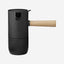 Stelton Collar Espresso Maker 0.25L