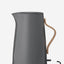 Stelton Emma Electric Kettle 1.2L Grey UK
