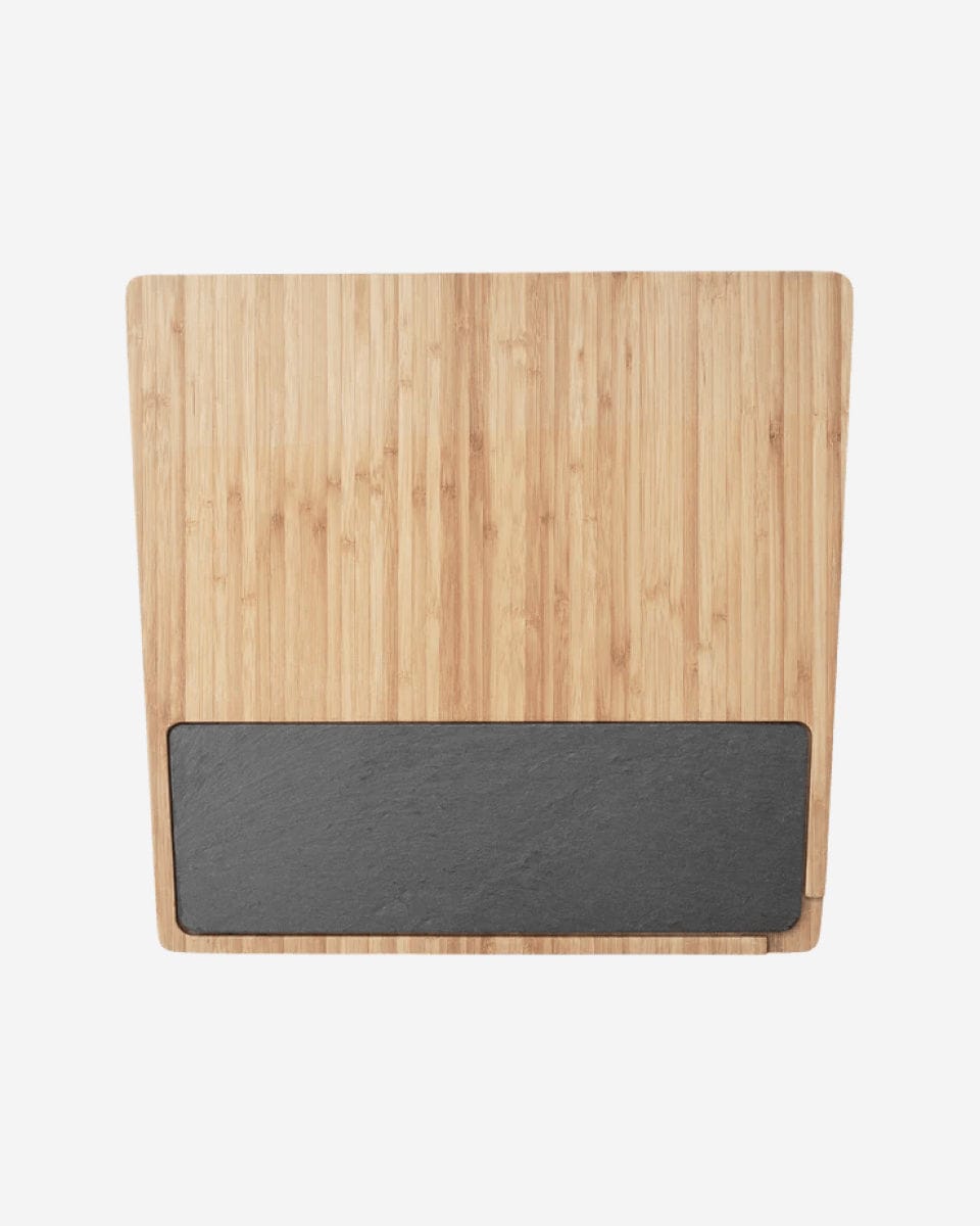 Stelton Twin Serving Tray Large