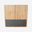 Stelton Twin Serving Tray Large