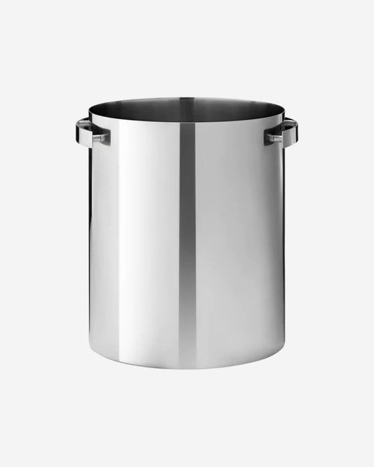 Stelton Arne Jacobsen champagne cooler 05-5
