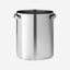 Stelton Arne Jacobsen Champagne Cooler