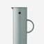 Stelton Vacuum Jug 1L Dusty Green
