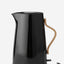 Stelton Emma Electric Kettle 1.2L Black UK
