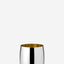 Stelton Foster Wineglass 0.2L Golden