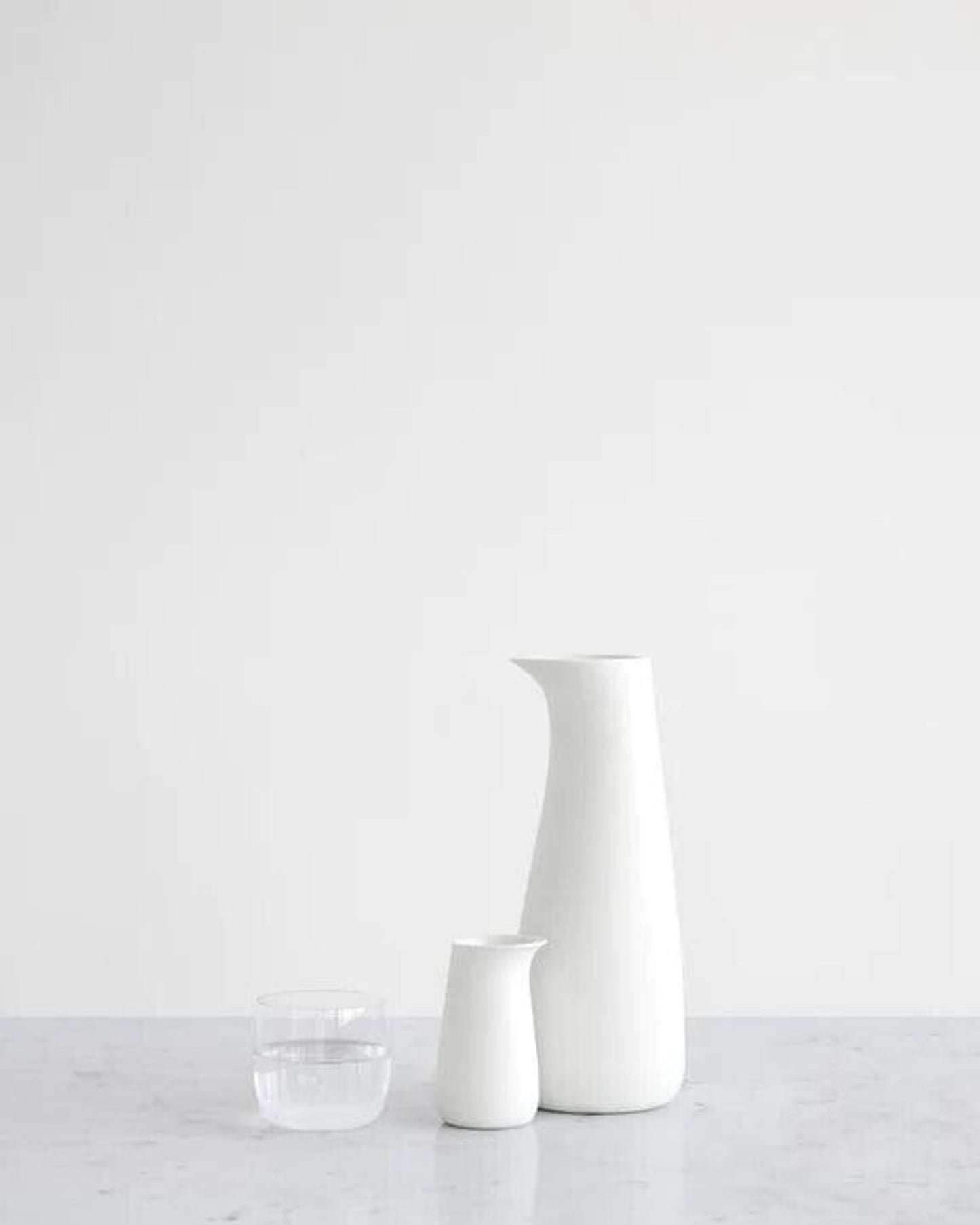 Stelton Foster Tumbler 0.2L 2Pc