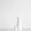 Stelton Foster Tumbler 0.2L 2Pc