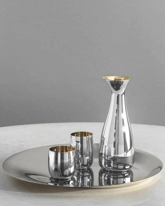 Stelton Foster carafe - 1.2 l. 740